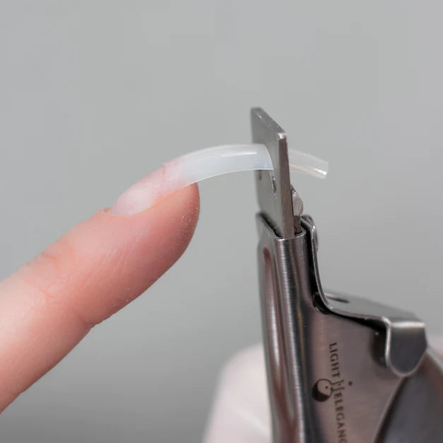 LEpro Tip Cutter